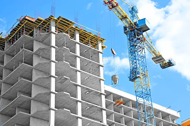 Waterproofing & Drywells in MT