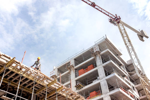 Best Waterproofing & Drywells  in Stevensville, MT